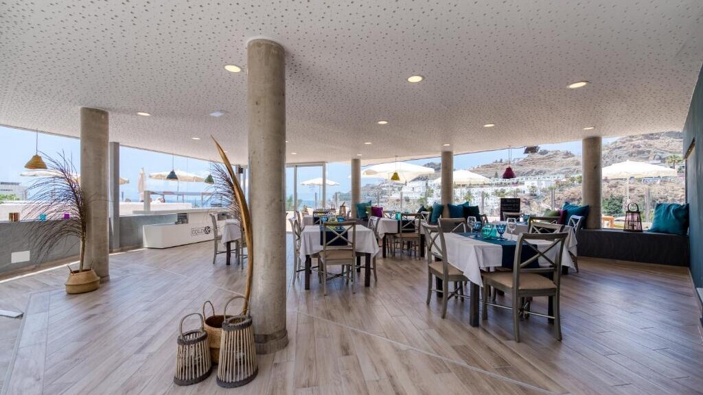 Holiday Club Puerto Calma